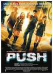 Push