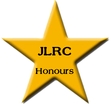 JLRC Honours Program