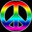 PEACE!!!!
