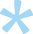 D79