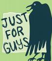 guys and guys ONLY