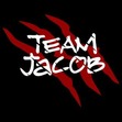 TEAM JACOB