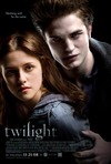 tHE UTMOST AWSOMEST TWILIGHT GROUP
