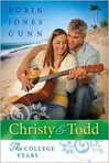 Todd *lovers*
