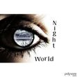Night World