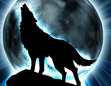 Werewolves
