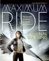 RP Maximum ride