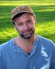 TNBBC Presents - The Christopher Moore Author Q&A 
