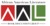 African American Literature Discussion Group