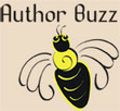 AuthorBuzz