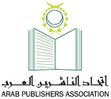 APA اتحاد الناشرين العرب