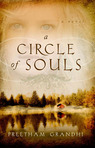 Discuss A Circle of Souls