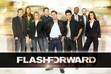 FLASHFOWARD FANS!