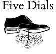 Five Dials