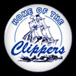 Clippers[2]