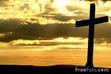 Calling all Christians