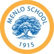 Menlo Upper School