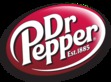 Dr. Pepper Lovers