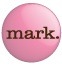 mark. Girls