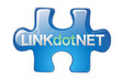 Linkaweya