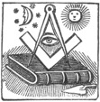 Freemason