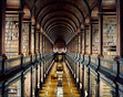 What Goodreads is all about.