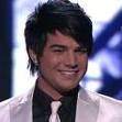 adam lambert lovers