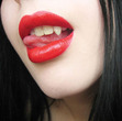 Vampire Lovers Unite!