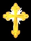 Jesus Freaks