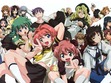 Anime RP