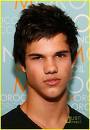 JACOB BLACK ROX EDWARD CULLEN SUCKS!!!!