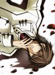Cirque de freak rp