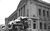 Free Library of Philadelphia Librarians