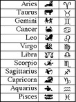 Astrology 101!! 