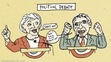 DEBATE! (not forensics!)