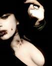 Vampire Bites