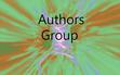Authors