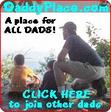 DaddyPlace Lit