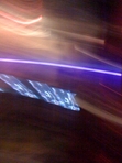 Hyperstition