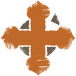NieuCommunities