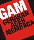 GERAKAN ACEH MEMBACA