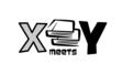 X Meets Y