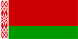 Belarus