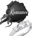 Romance