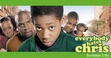 Everybody Hates Chris luvers