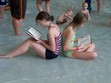 Team Reading