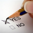 Forever Polls!