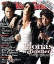 Jonas Lovers Forever
