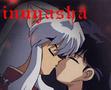 Inuyasha