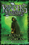 Ranger's Aprrentice